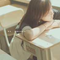 摇头摆尾什么动物
